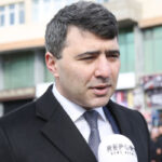 İnam Kərimov