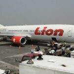 Lion Air