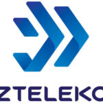 “Aztelekom” MMC