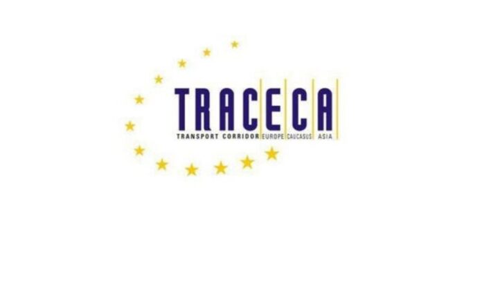 TRACECA